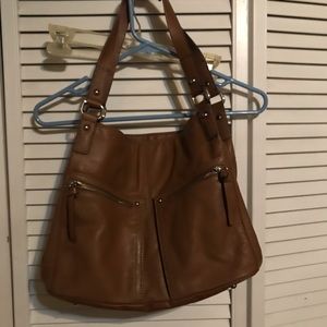 Bag Tignanello new